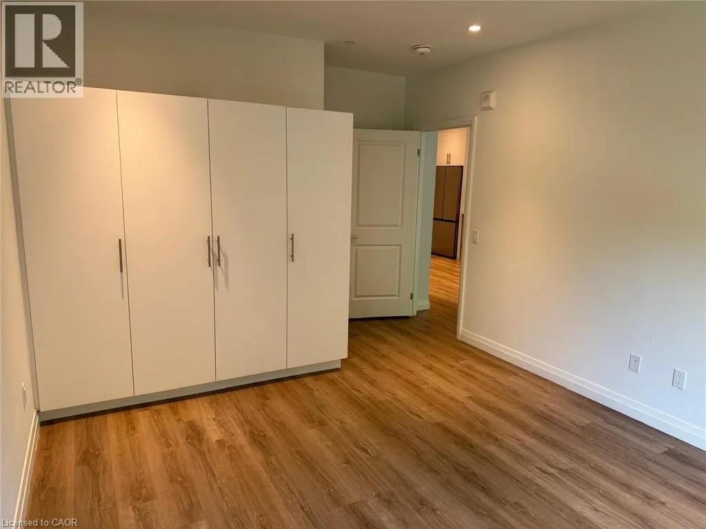 525 NEW DUNDEE Road Unit# 221, #221