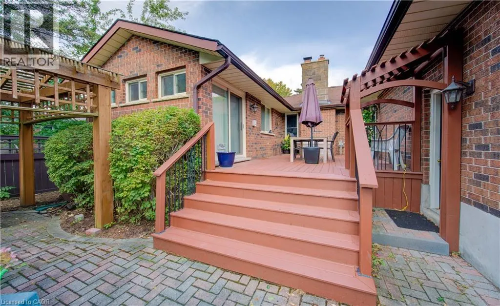 252 OLD ABBEY Road