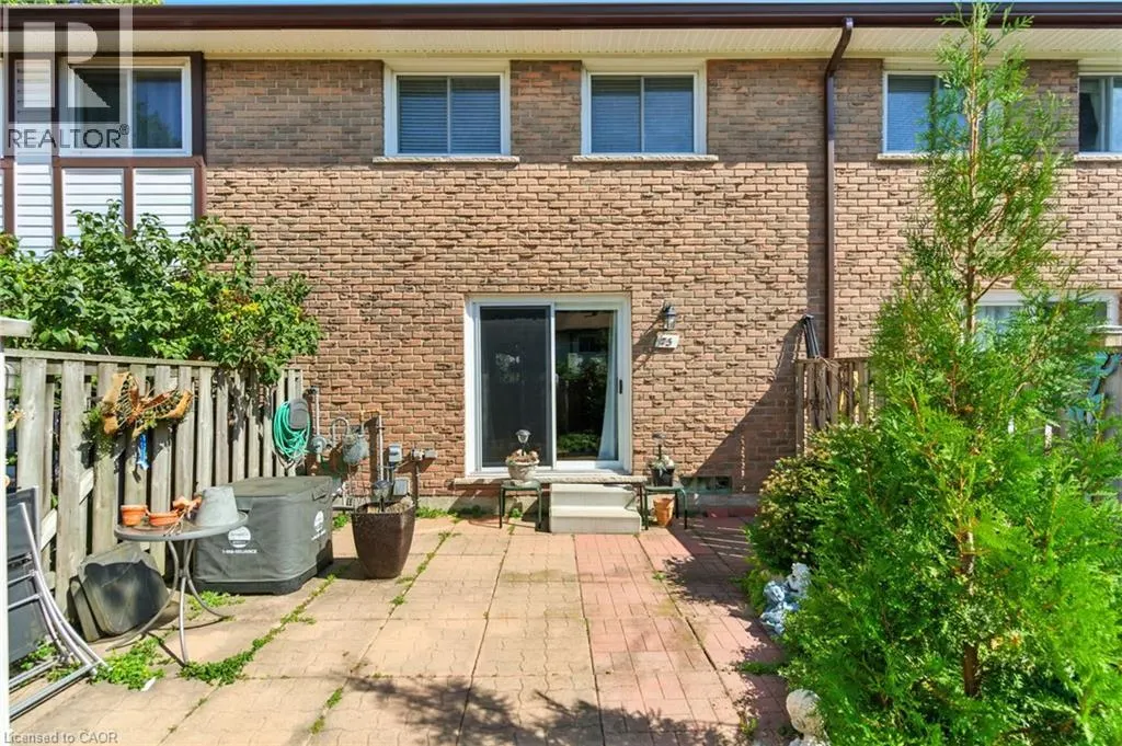 145 RICE Avenue Unit# 73, #73