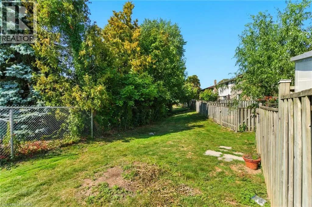 145 RICE Avenue Unit# 73, #73