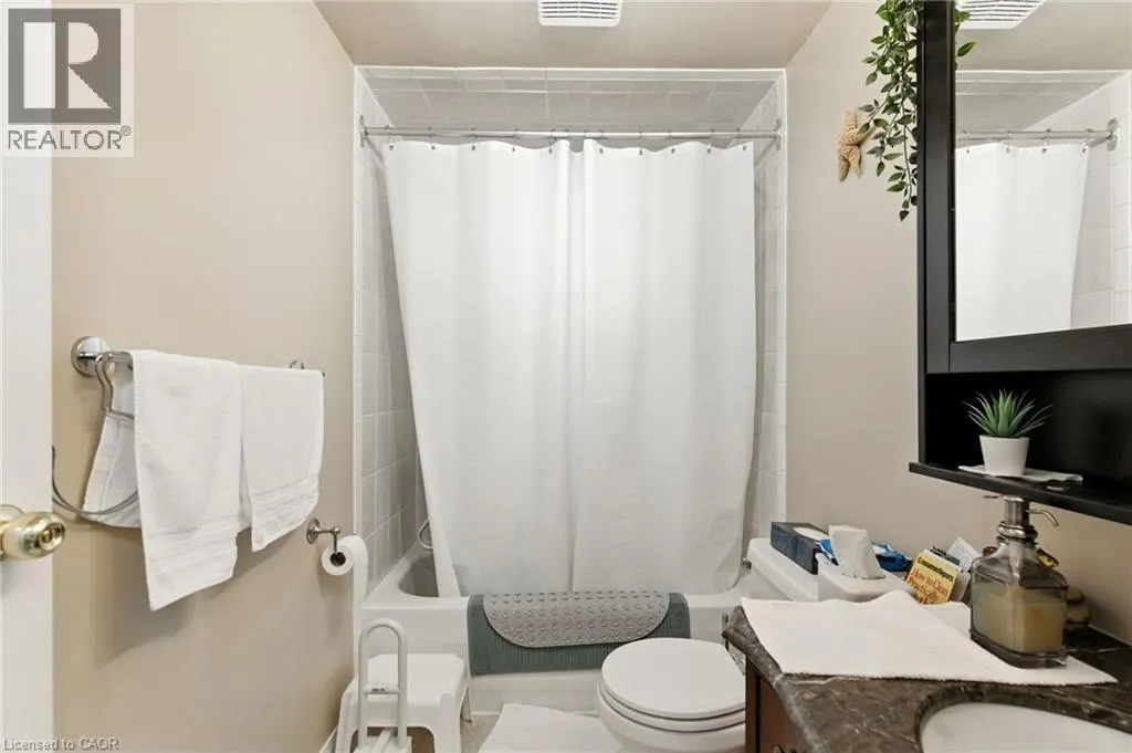 145 RICE Avenue Unit# 73, #73