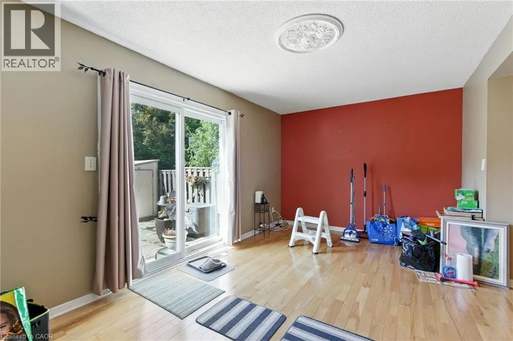 145 RICE Avenue Unit# 73, #73