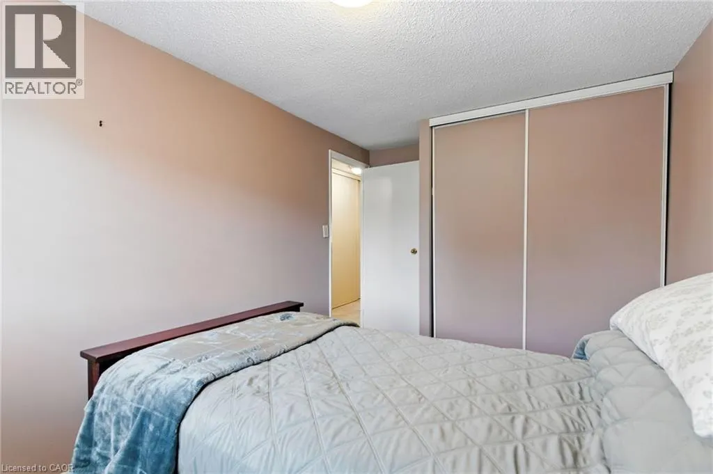 145 RICE Avenue Unit# 73, #73