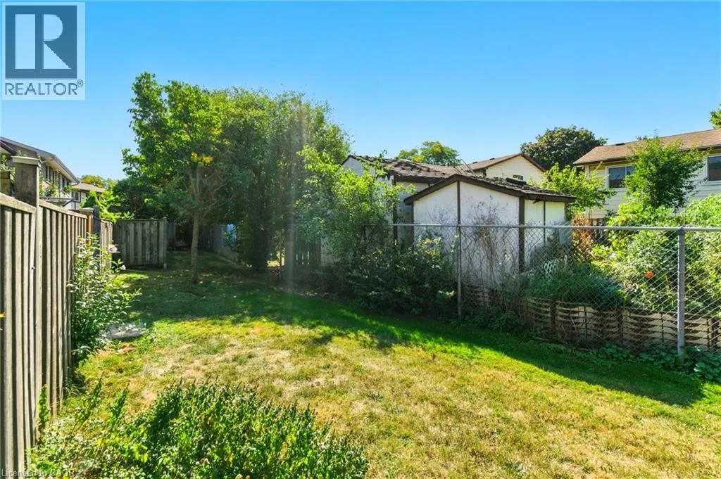 145 RICE Avenue Unit# 73, #73