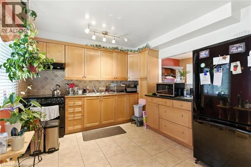 145 RICE Avenue Unit# 73, #73