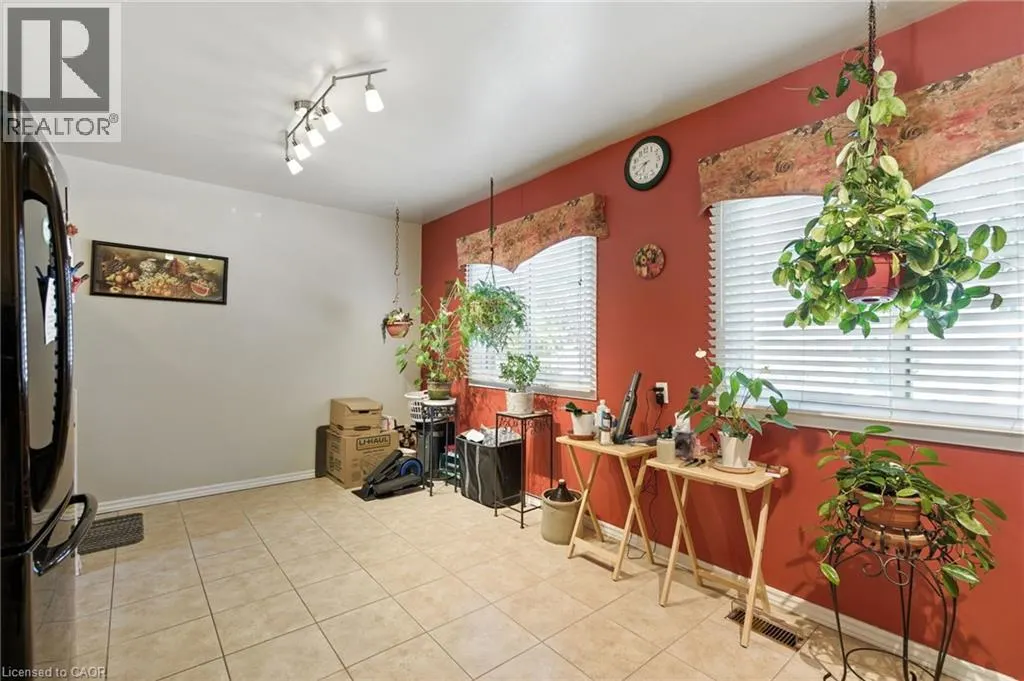 145 RICE Avenue Unit# 73, #73