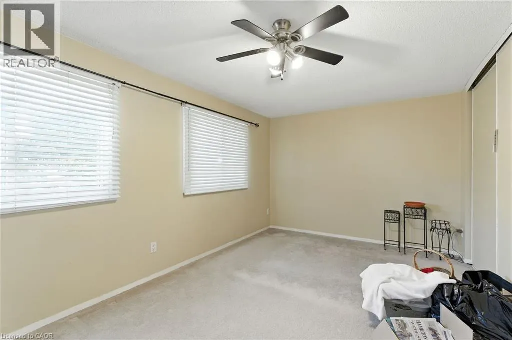145 RICE Avenue Unit# 73, #73