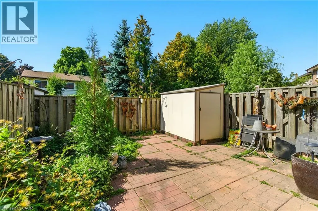 145 RICE Avenue Unit# 73, #73