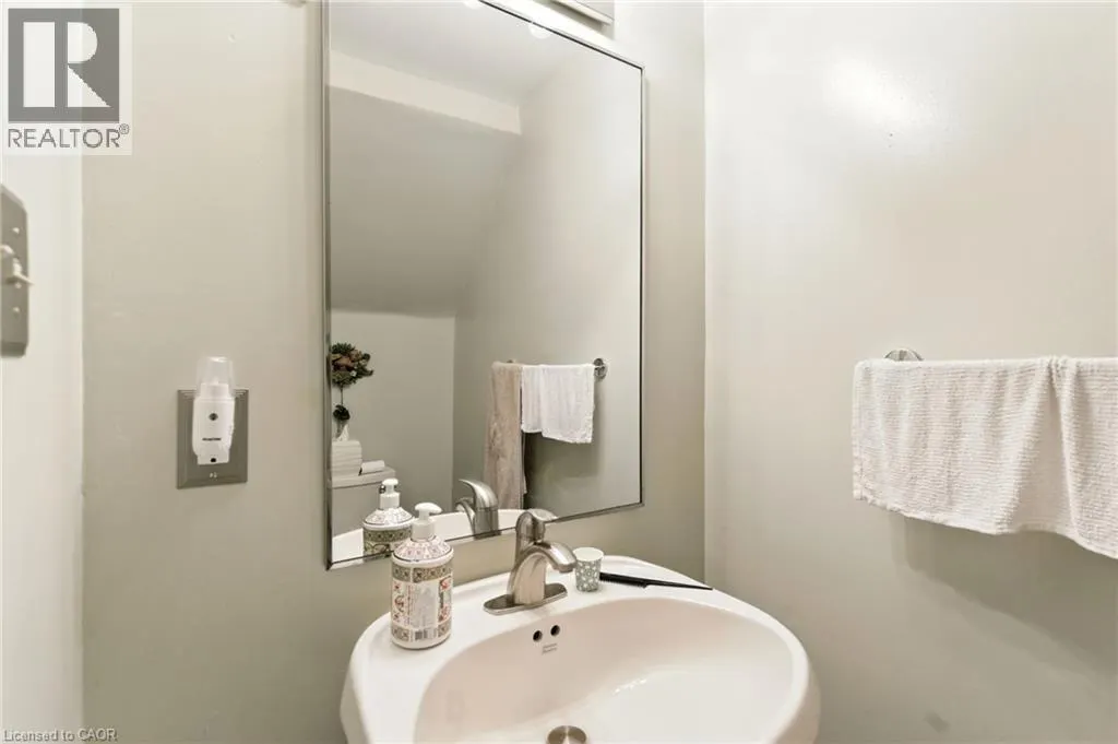 145 RICE Avenue Unit# 73, #73