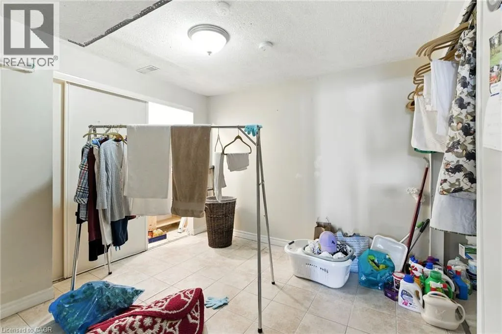 145 RICE Avenue Unit# 73, #73
