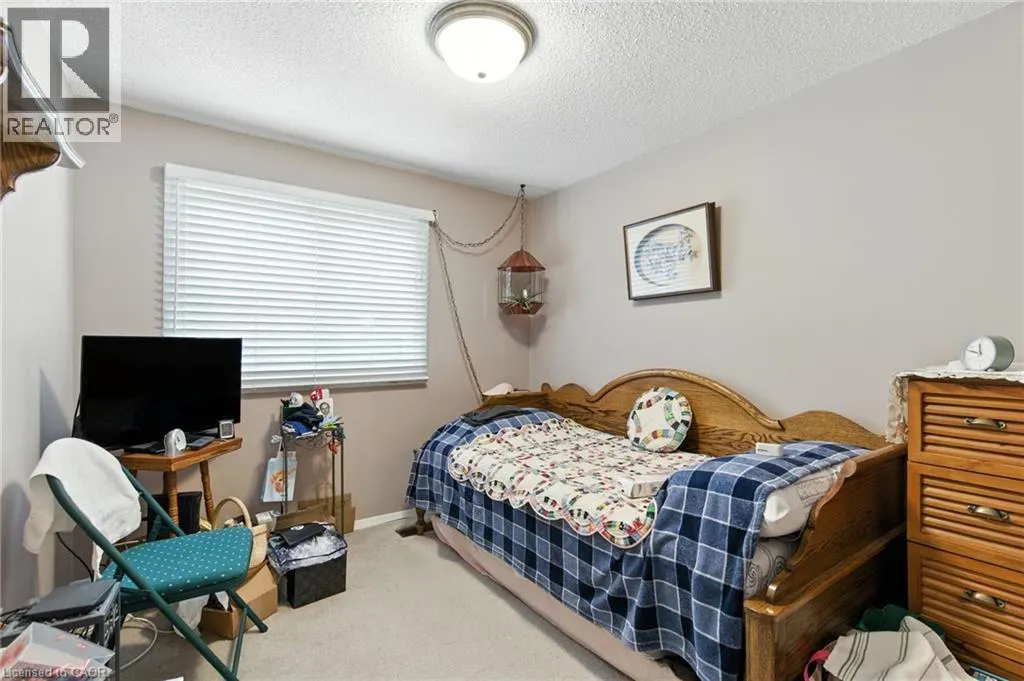 145 RICE Avenue Unit# 73, #73