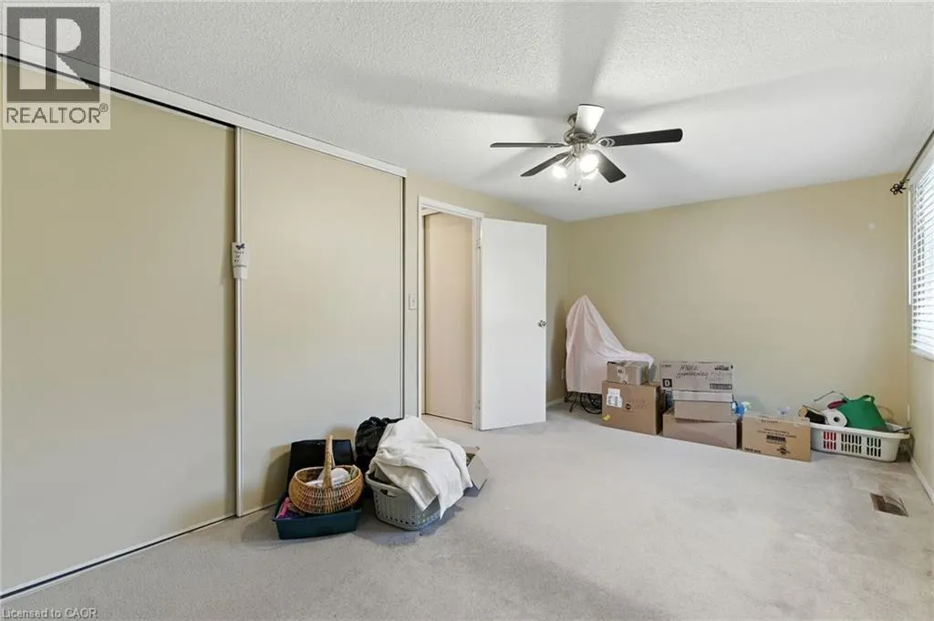 145 RICE Avenue Unit# 73, #73