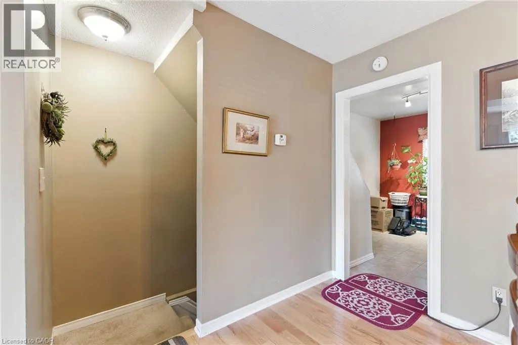 145 RICE Avenue Unit# 73, #73