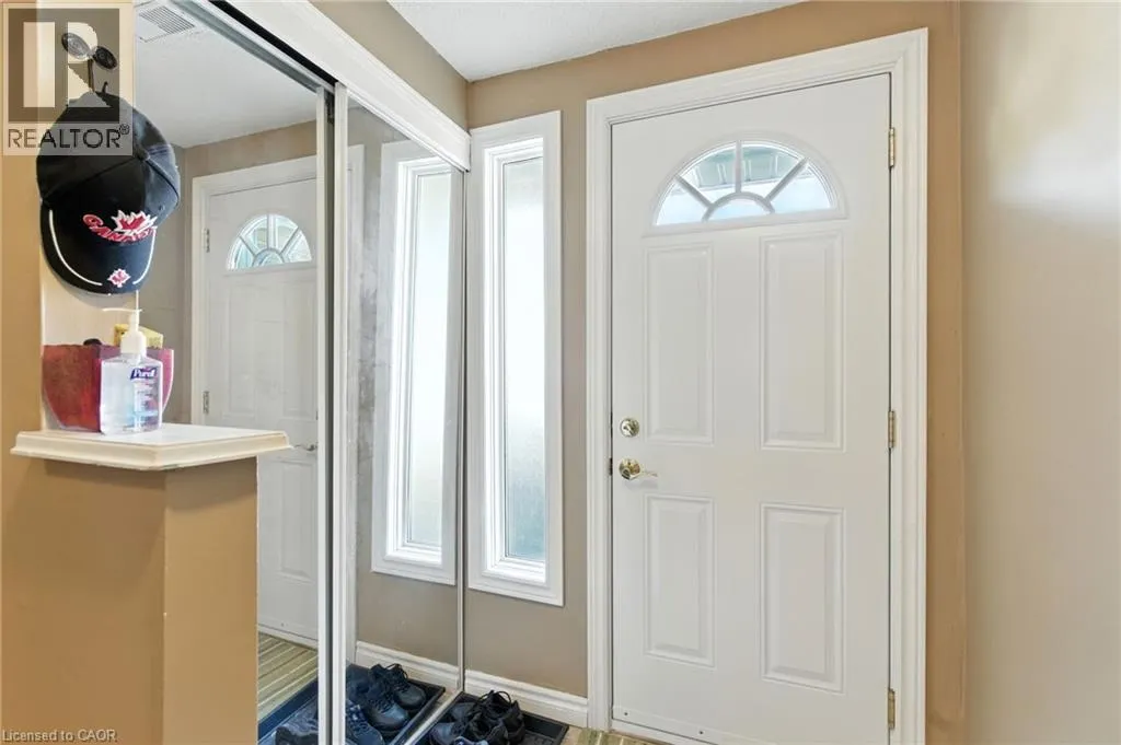 145 RICE Avenue Unit# 73, #73