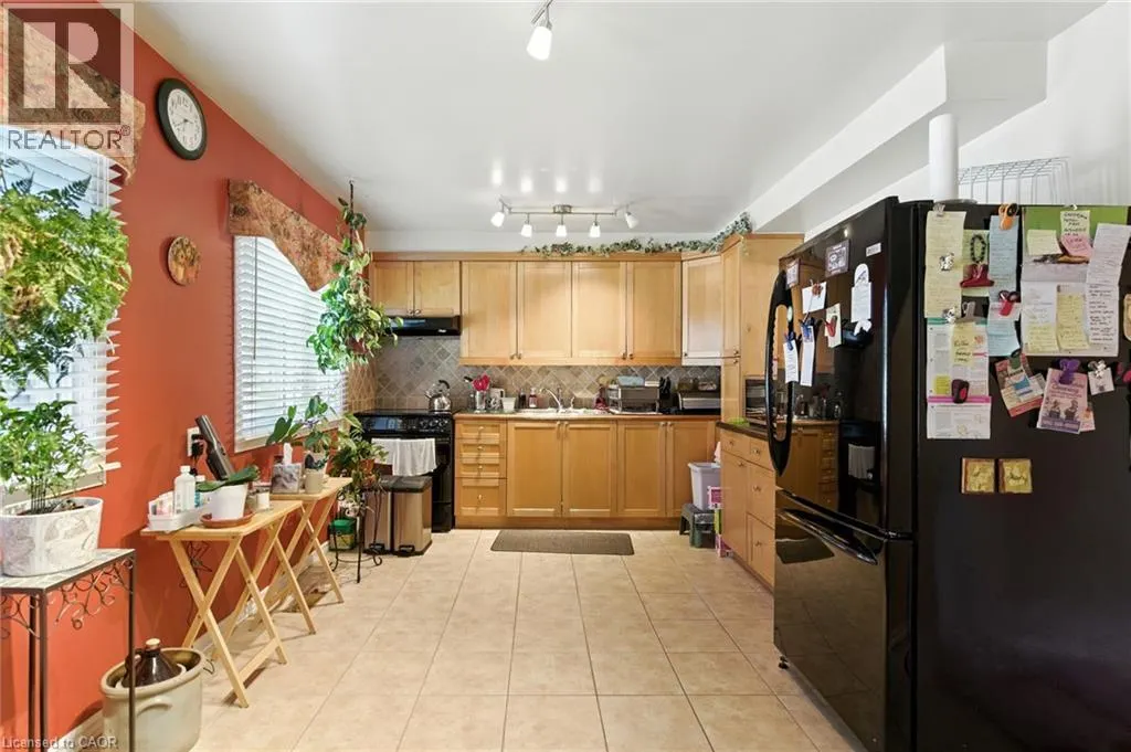 145 RICE Avenue Unit# 73, #73