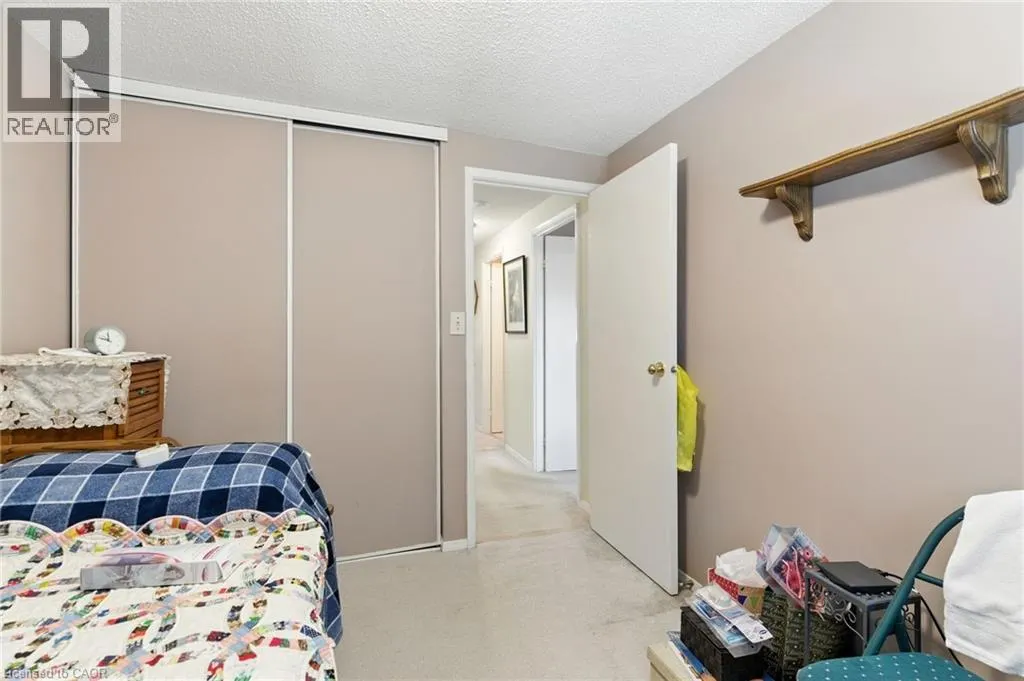 145 RICE Avenue Unit# 73, #73