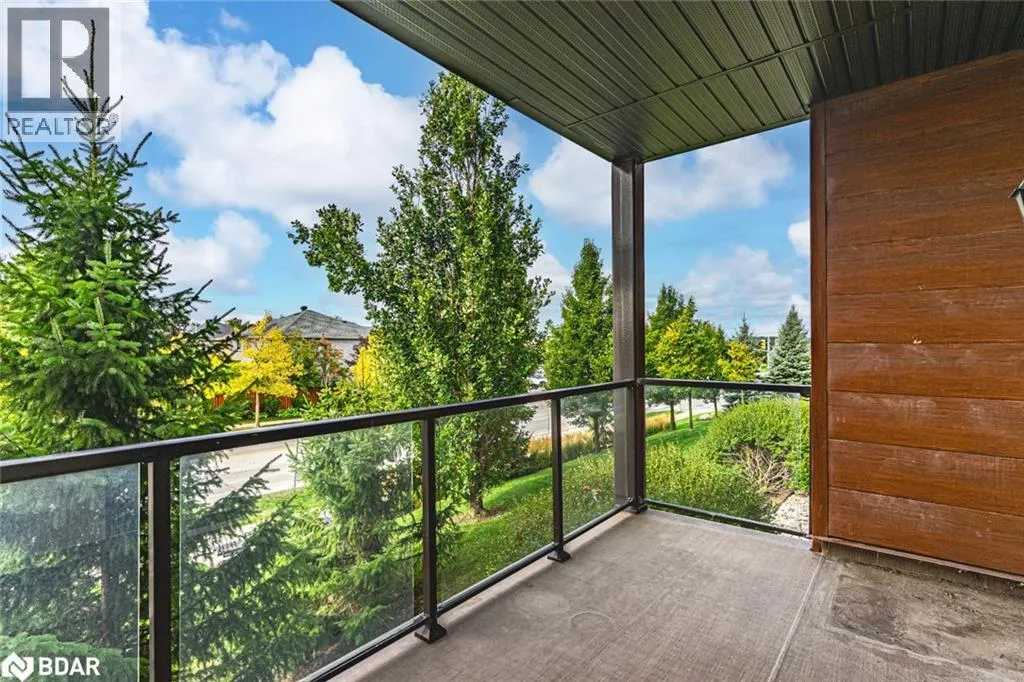 100 DEAN Avenue Unit# 110, #110