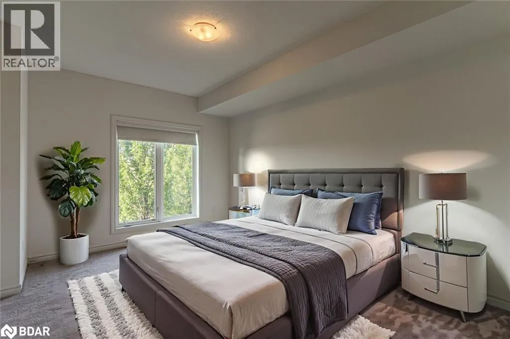 100 DEAN Avenue Unit# 110, #110