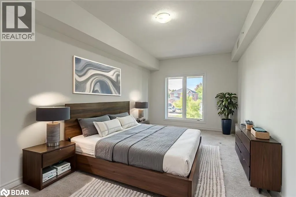 100 DEAN Avenue Unit# 110, #110