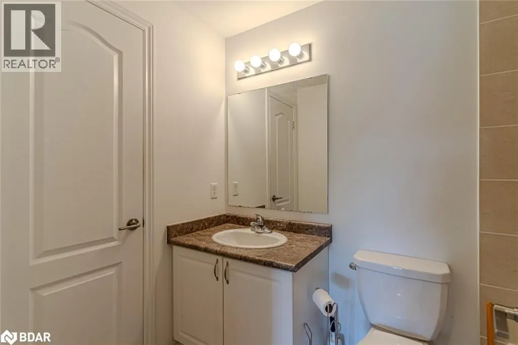 100 DEAN Avenue Unit# 110, #110
