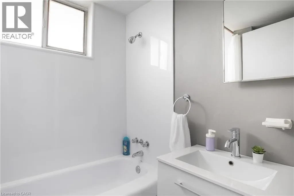 2322 KING Street E Unit# 41, #41