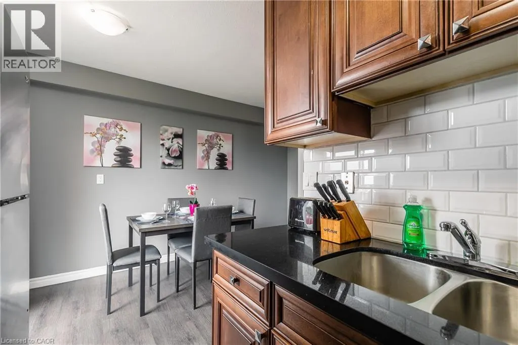 2322 KING Street E Unit# 41, #41