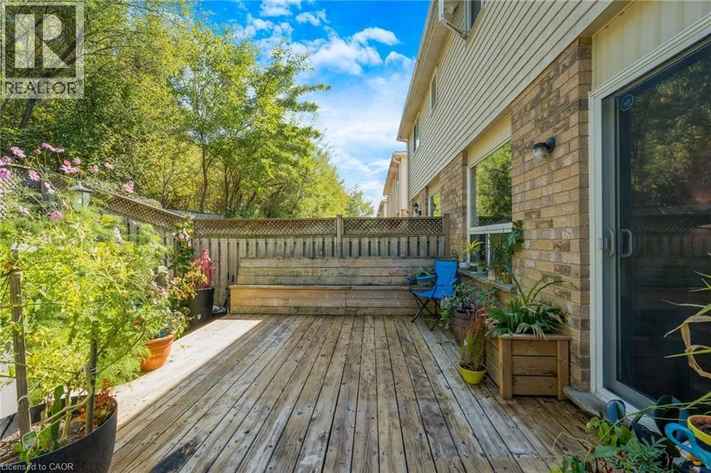 33 CRITCHER Avenue
