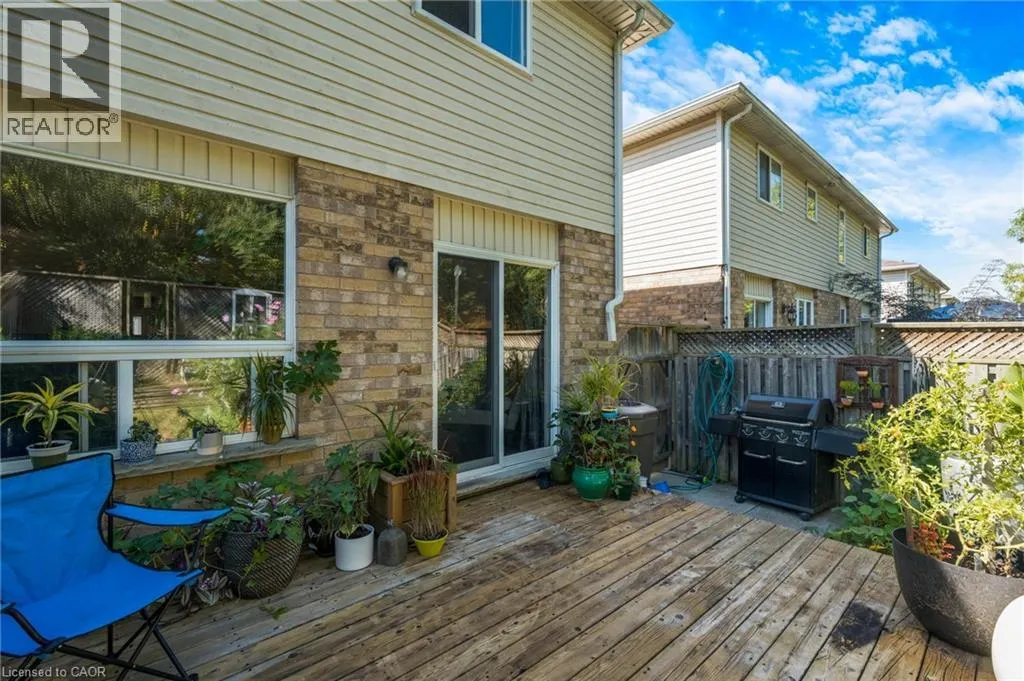 33 CRITCHER Avenue