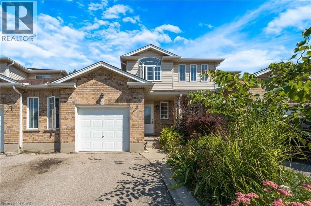 33 CRITCHER Avenue