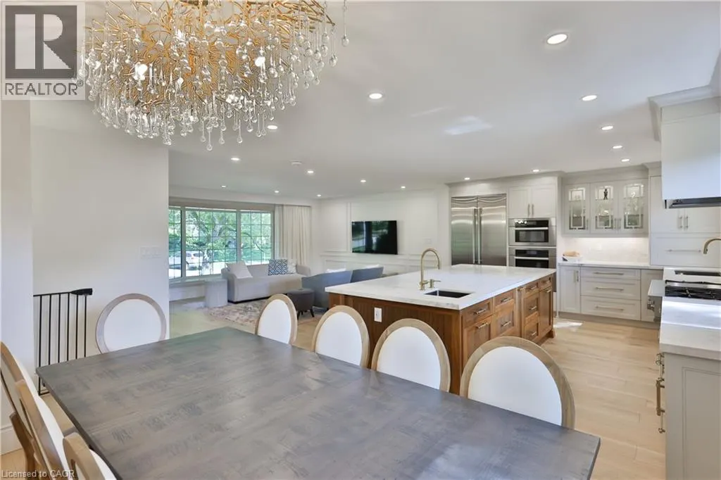 222 VANCE Drive