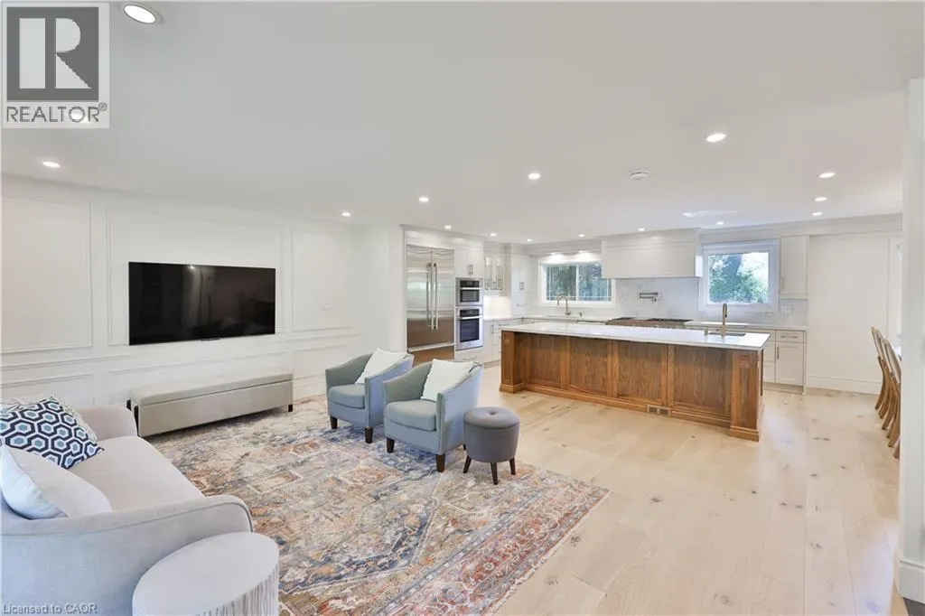222 VANCE Drive