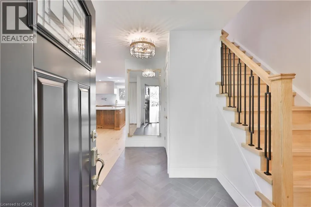 222 VANCE Drive
