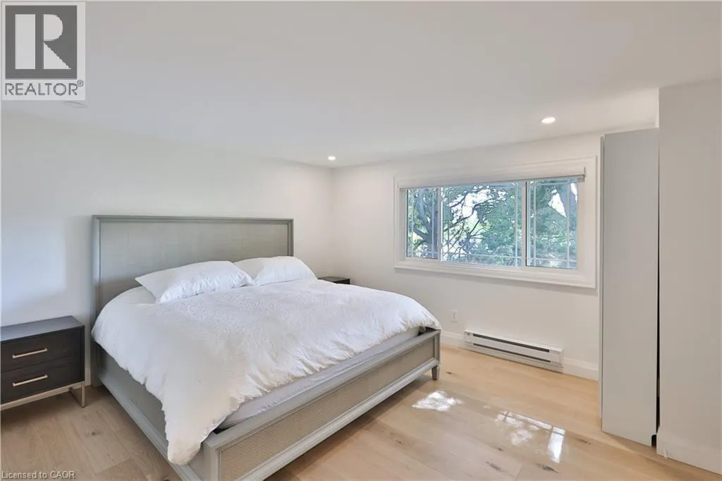 222 VANCE Drive