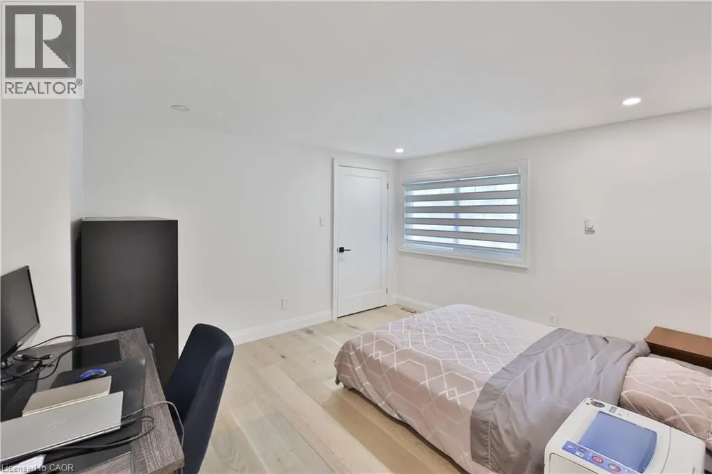 222 VANCE Drive