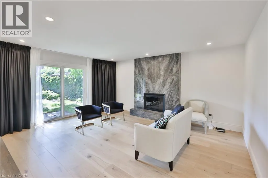 222 VANCE Drive