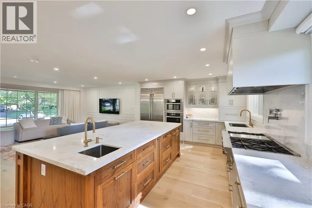 222 VANCE Drive