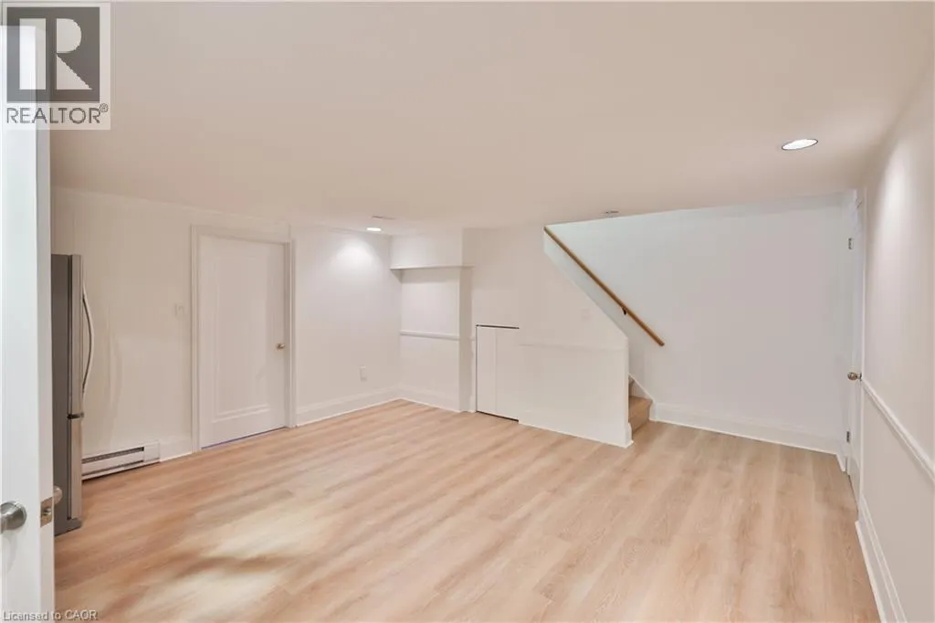 222 VANCE Drive