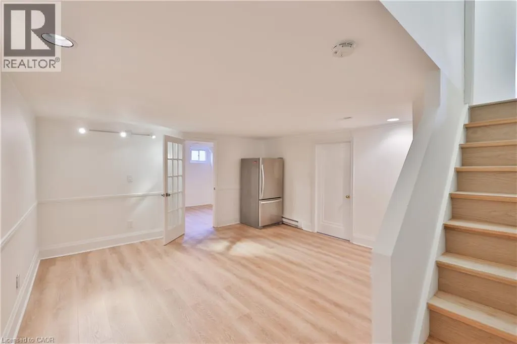 222 VANCE Drive
