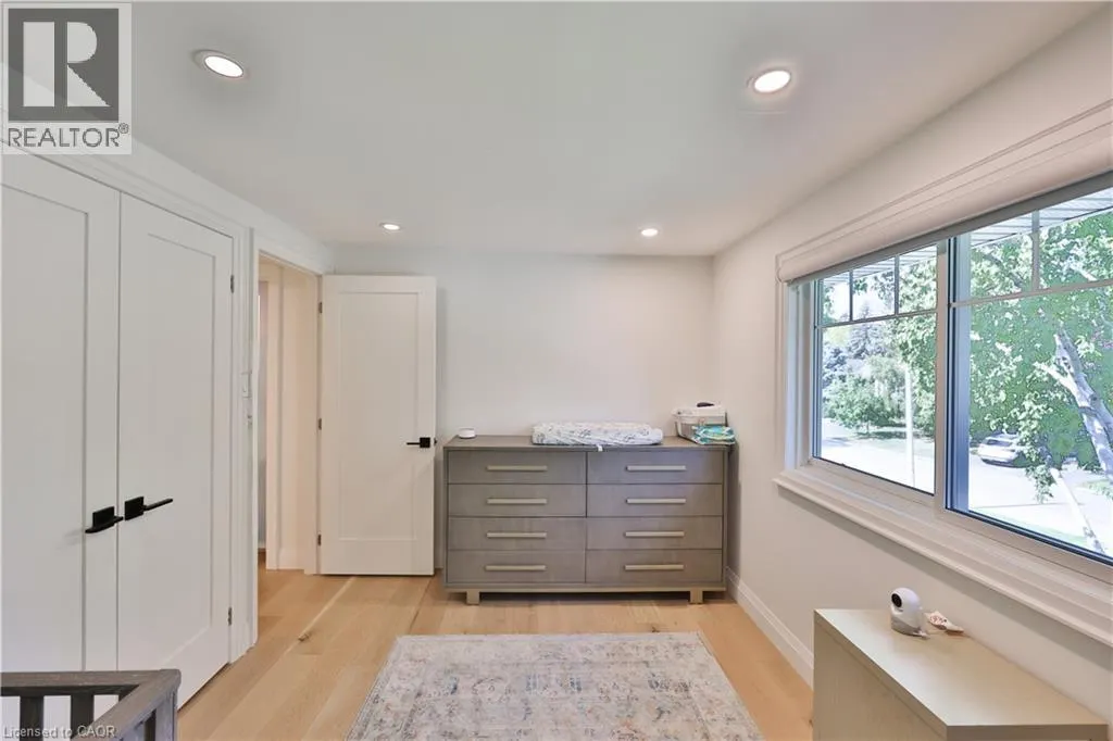 222 VANCE Drive