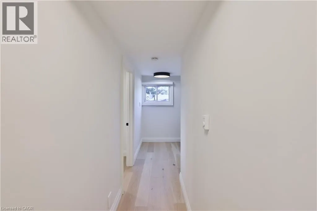 222 VANCE Drive