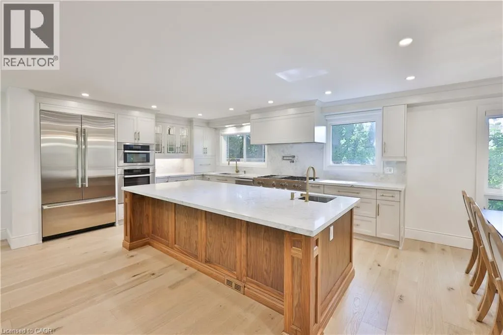 222 VANCE Drive