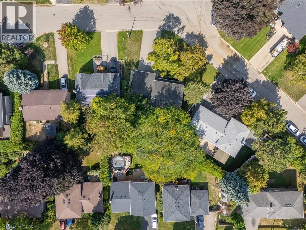 222 VANCE Drive