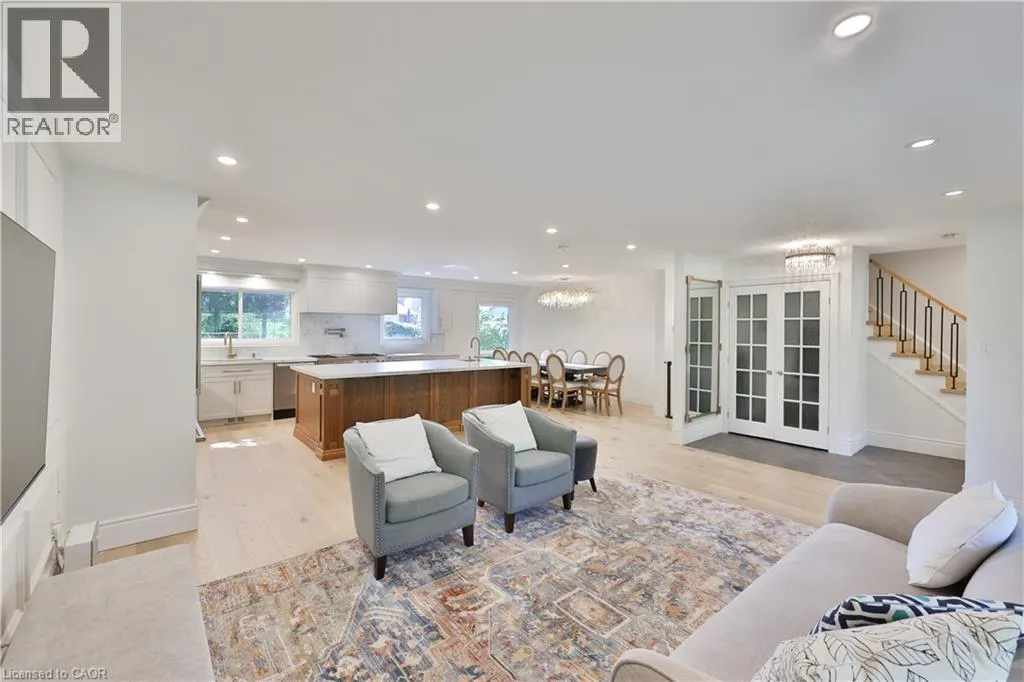 222 VANCE Drive
