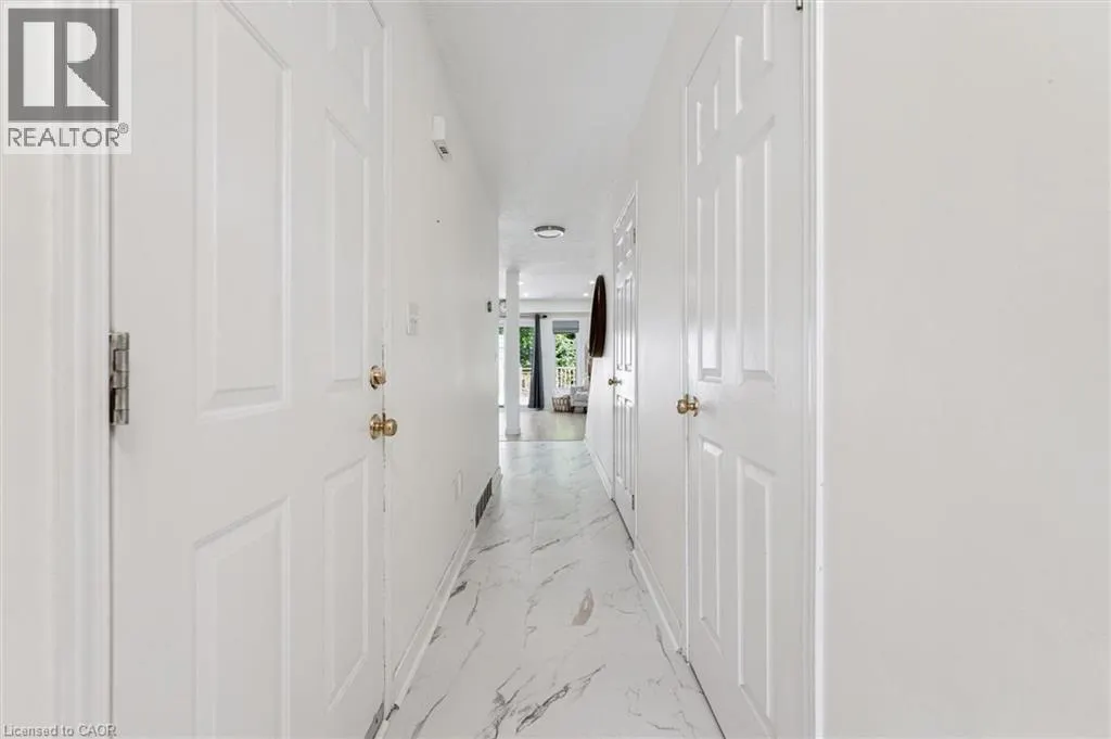 110 ACTIVA Avenue Unit# E29, #E29