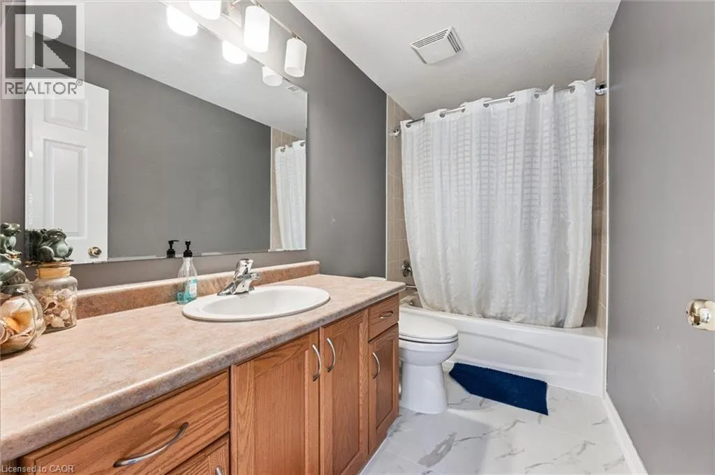 110 ACTIVA Avenue Unit# E29, #E29