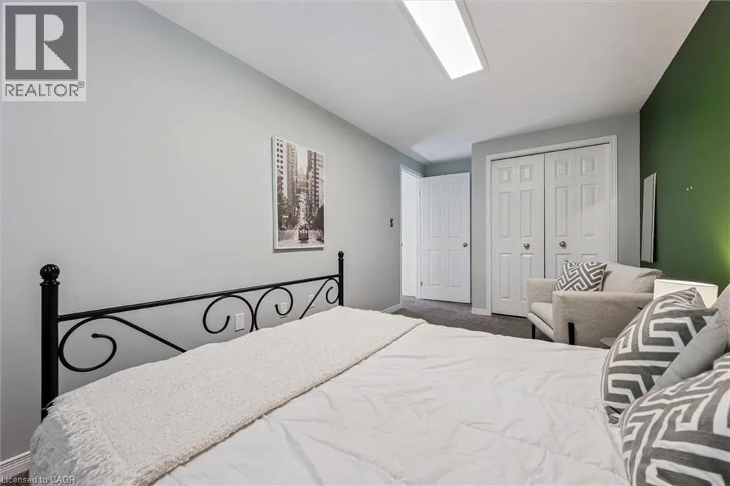 110 ACTIVA Avenue Unit# E29, #E29