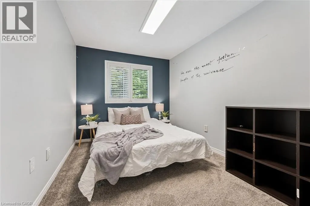 110 ACTIVA Avenue Unit# E29, #E29