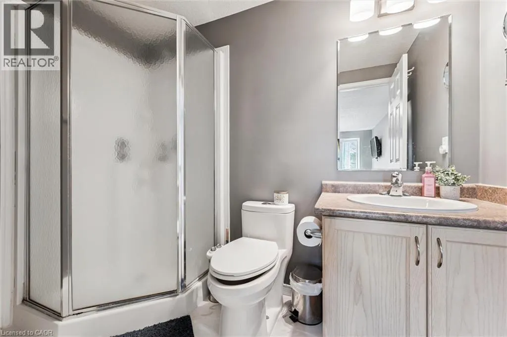 110 ACTIVA Avenue Unit# E29, #E29