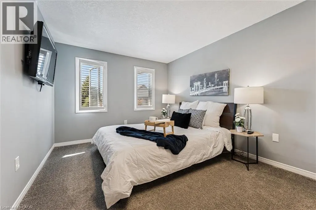 110 ACTIVA Avenue Unit# E29, #E29