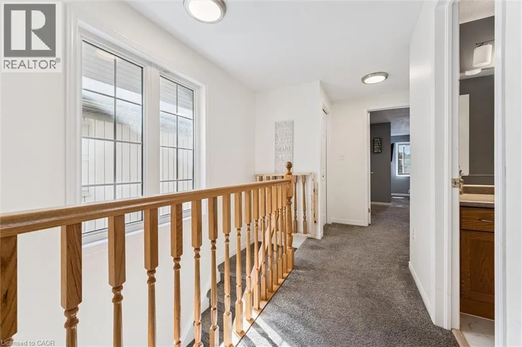 110 ACTIVA Avenue Unit# E29, #E29
